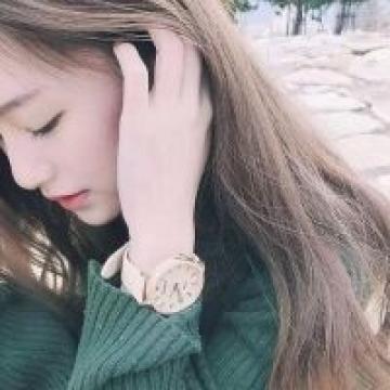 热血齐鲁传奇游戏