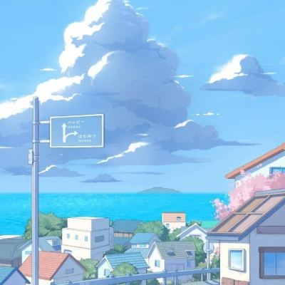 灵剑仙域手游(暂未上线)v1.0 安卓版