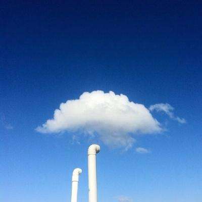 星空要塞破解版下载