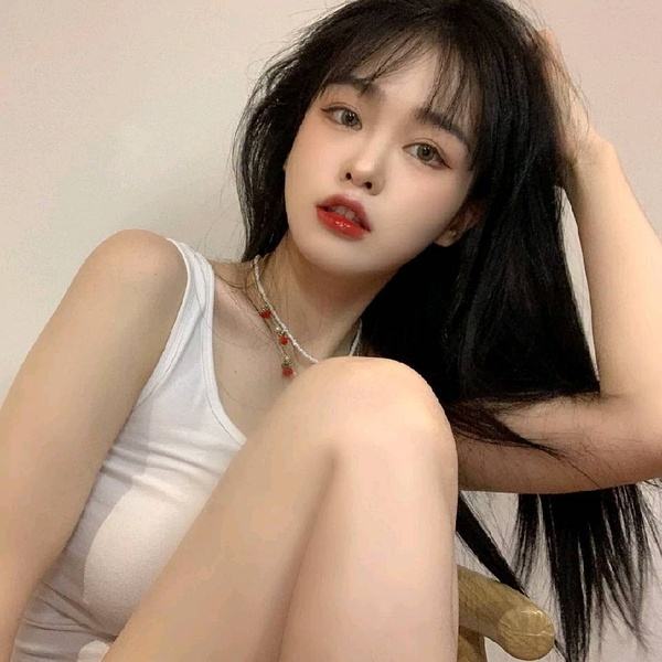 部落x三国变态版下载