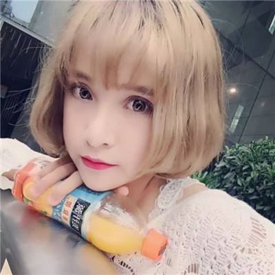 仙剑奇缘ol手机版下载